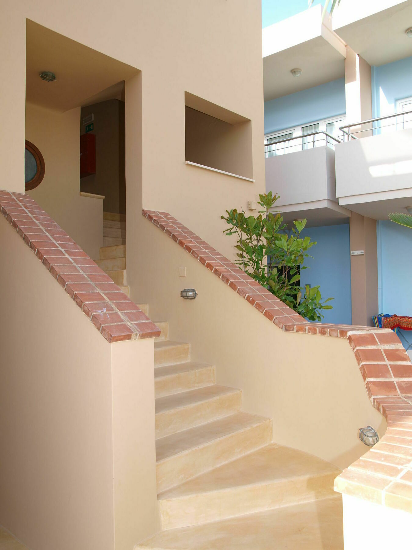 Mylos (adults Only) Aparthotel 4*