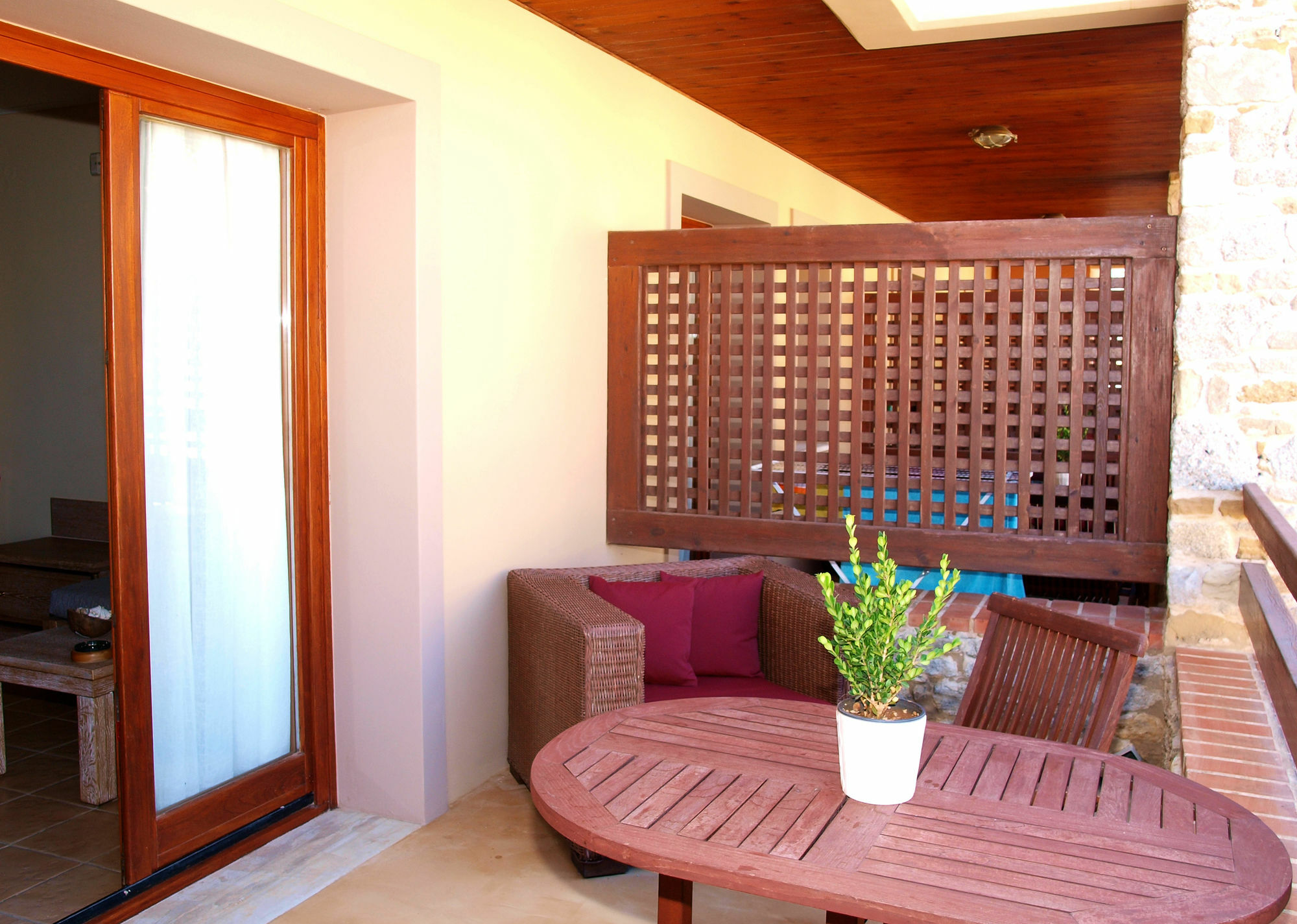 Mylos (adults Only) 4*