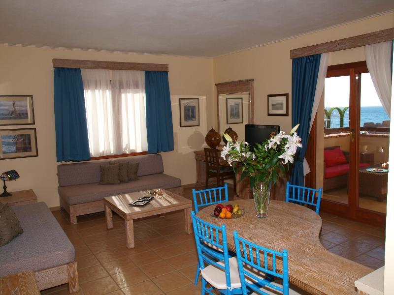 Aparthotel Mylos (adults Only) 4*