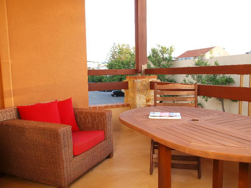 Aparthotel Mylos (adults Only) Platanés