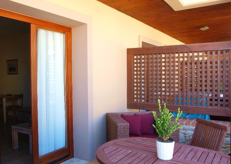 Aparthotel Mylos (adults Only) 4*